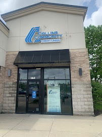 Collins Community Credit Union - Home Loan Center 03