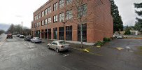 Advantis Credit Union - Admin Building - Not a Branch - ATM Only 01