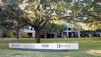 Kelly Ollendorff, Guild Mortgage Company 02