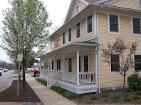 Canandaigua National Bank & Trust 02