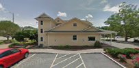 Canandaigua National Bank & Trust 04
