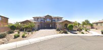 Reviews - Arizona Wholesale Mortgage Inc 01