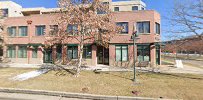 Advanced Mortgage Solutions LLC 01