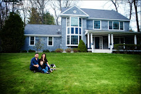 Amelia's Home Inspection Greenfield 01