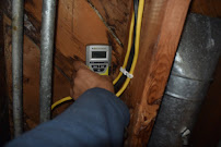 Amelia's Home Inspection Greenfield 03