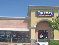 TitleMax Title Loans 02
