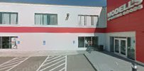 Eastern Bank 01