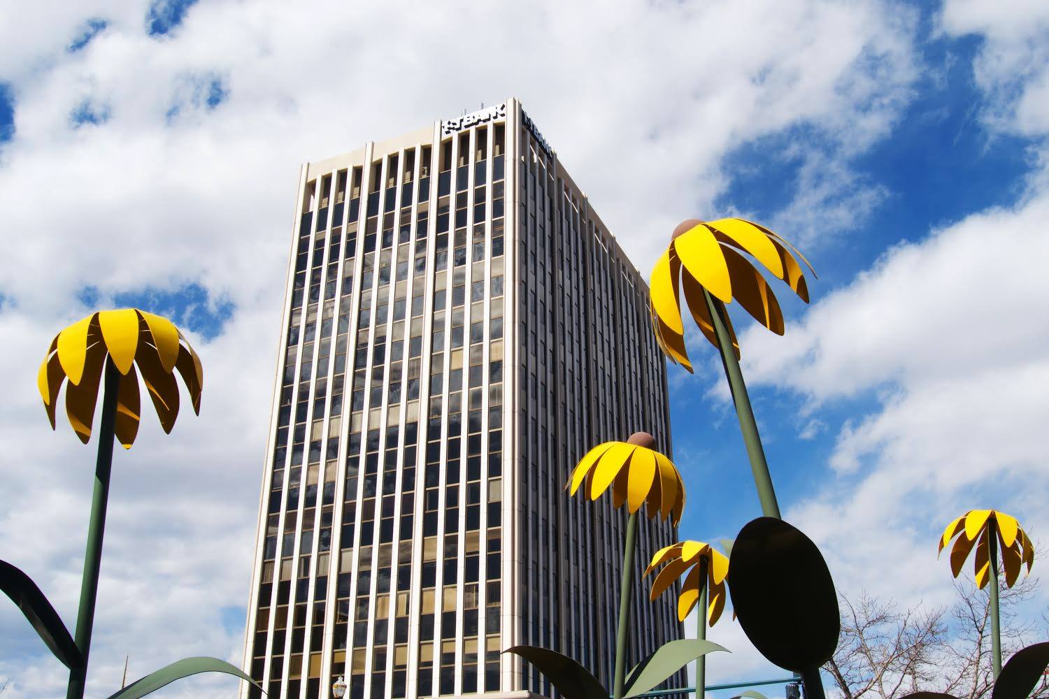 Caliber Home Loans, Inc - Downtown 01