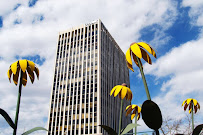 Caliber Home Loans, Inc - Downtown 01