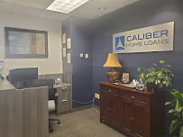 Caliber Home Loans, Inc - Downtown 02