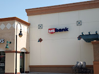U.S. Bank Branch 03