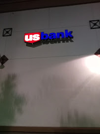 U.S. Bank Branch 04