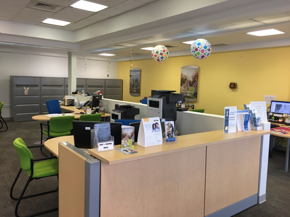 OneMain Financial 01