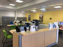 OneMain Financial 01
