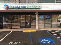 OneMain Financial 03
