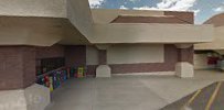 Wells Fargo Bank 01