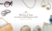 Biltmore Loan and Jewelry - Chandler 01