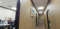 Biltmore Loan and Jewelry - Chandler 02
