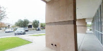 Biltmore Loan and Jewelry - Chandler 04