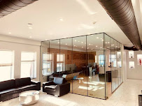 Veloce Consulting, Inc. 01