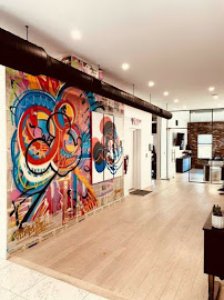 Veloce Consulting, Inc. 02