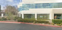 The Star Financial 01