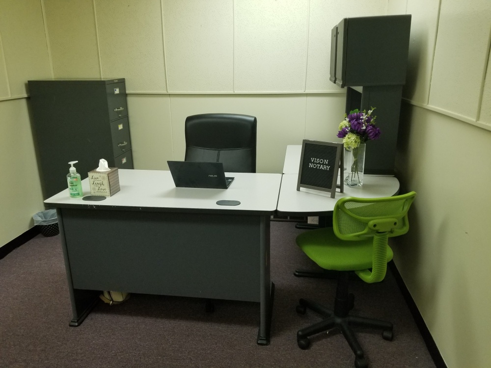 Vison Notary 01