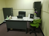 Vison Notary 01