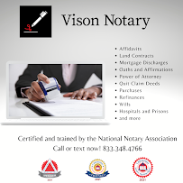 Vison Notary 03