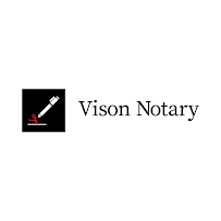 Vison Notary 04
