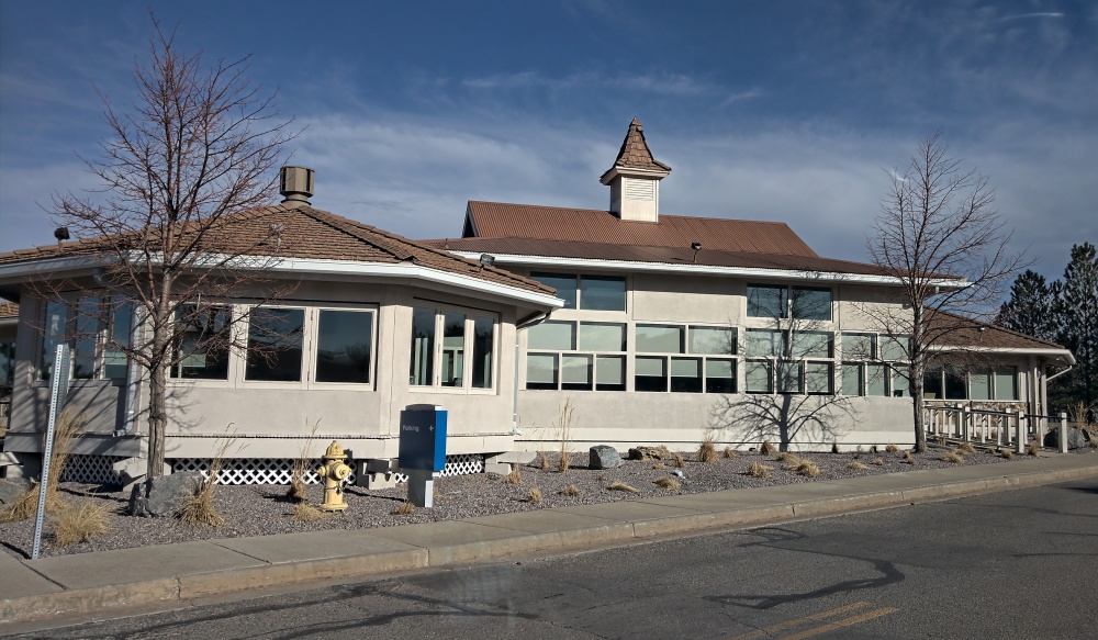 Sunflower Bank 01