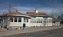 Sunflower Bank 01