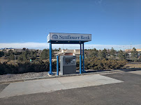 Sunflower Bank 03