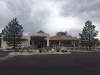 Sunflower Bank 04