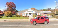 Chase Bank 01