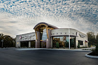 Knoxville TVA Employees Credit Union 01