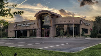 Knoxville TVA Employees Credit Union 02