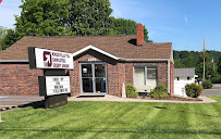 Knoxville TVA Employees Credit Union 03