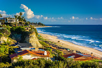 Ryan Schramm Real Estate 01