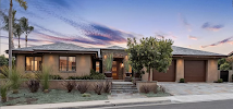 Ryan Schramm Real Estate 04