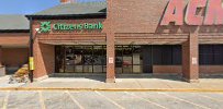 Citizens Bank 01