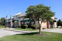 Central Bank 02