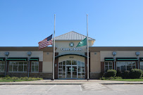 Central Bank 04