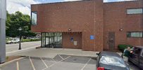 Rockland Trust Branch & Commercial Lending Center 01