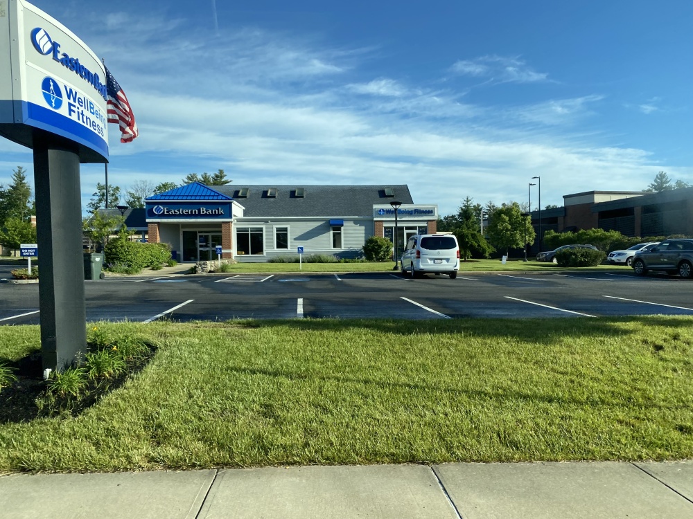 Eastern Bank 01