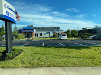 Eastern Bank 01