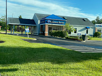 Eastern Bank 02