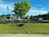 Eastern Bank 03