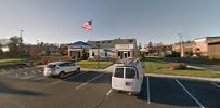 Eastern Bank 04