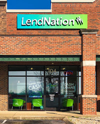 LendNation 04